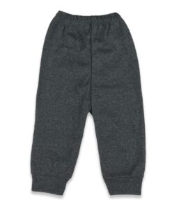 Σετ Μπλουζίτσα και Παντελονάκι “Play” – (71672)