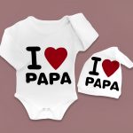 Βρεφικό Κορμάκι και Σκουφάκι Μακρυμάνικο - Άσπρο (73673)