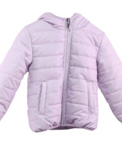 Joyce Παιδικό Μπουφαν - Λιλά 2393207 (76093)