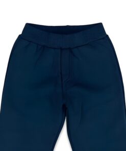 Joyce Παιδικό Σετ Μπλουζα ,Παντελονι και Ζακέτα – (2362002)