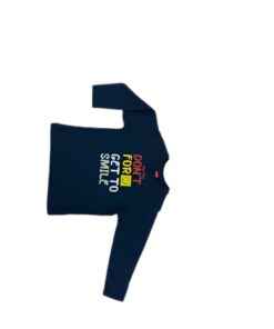 Joyce Παιδικό Σετ Μπλουζα ,Παντελονι και Ζακέτα – (2362002)