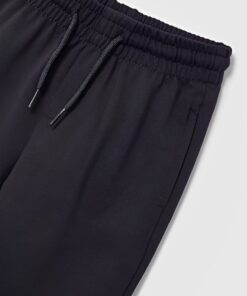 Mayoral Παιδικό Σετ Ζακέτα και Παντελόνι “Adventure” (23-03852-089)