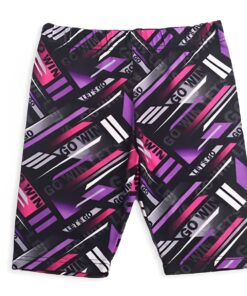 Joyce Παιδικό Σετ με Ποδηλατικό Κολάν και Μπλούζα με Δέσιμο – (23129746)