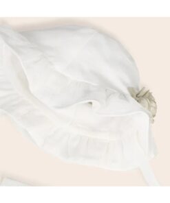 Mayoral Βρεφικό Καπελάκι Αμπιγιέ με Διακοσμητικό Λουλούδι - (23-09602-093)