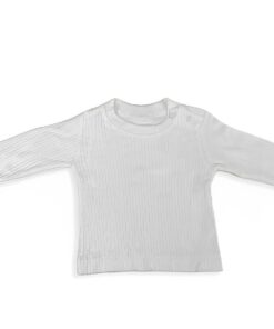 Βρεφική Φούστα Σαλοπέτα με Κάλυμμα Πάνας Βρακάκι και Μακρυμάνικη Μπλούζα με Σχέδιο Αρκουδάκι – Ροζ (81822)