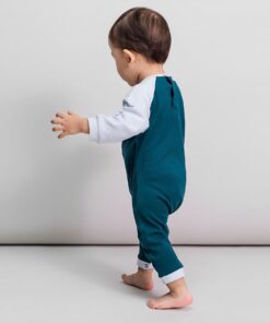 Disney Φορμάκι με Σχέδιο Μίκυ Μάους – Πετρόλ (83639)