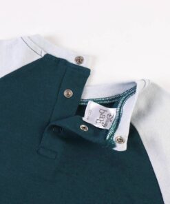 Disney Φορμάκι με Σχέδιο Μίκυ Μάους – Πετρόλ (83639)