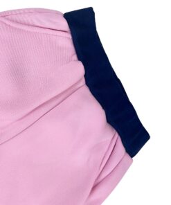 PAW Patrol Σετ Φούτερ Μπλούζα και Παντελόνι – Ροζ (83806)