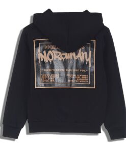 Joyce Παιδικό Χειμερινό Σετ Ζακέτα, Μπλούζα και Παντελόνι - Μαύρο (93458)