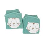 Βρεφικές Επιγονατίδες Μπουσουλήματος, 0-24 Μηνών - Βεραμάν (98184)