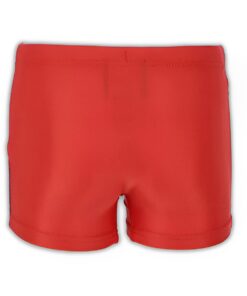 Marvel Μαγιό Μποξεράκι με Σχέδιο Spider-Man (101828)