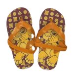 Παιδική Σαγιοναρα Disney με Σχέδιο Λιονταράκι Σίμπα - (102735)