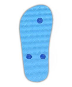 PAW Patrol Παιδική Σαγιοναρα – Σιέλ (ΠΑΤΡ-102783)