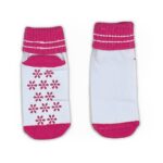 Βρεφικές Καλτσούλες Αντιολισθητικές - Φούξ (104266)