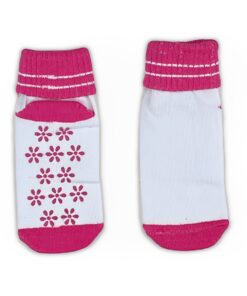 Βρεφικές Καλτσούλες Αντιολισθητικές - Φούξ (104266)