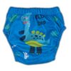 Παιδική Πάνα-Βρακάκι Εκμάθησης Τουαλέτας με Σχέδιο Δεινοσαυράκι - Μπλε (106068)