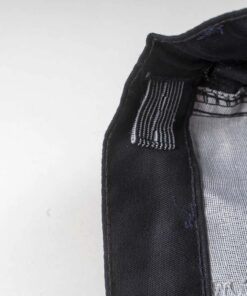 Παιδικό Σετ Μακρυμάνικο Πουκάμισο με Παντελόνι Καμπαρντινέ και Αποσπώμενο Παπιγιόν με Ζώνη – Σκούρο Μπλε (108598)