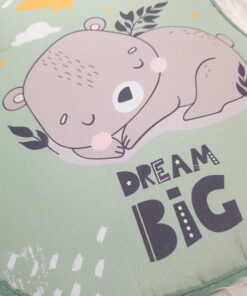 Σαλιάρα με Σχέδιο Κοάλα (113060)