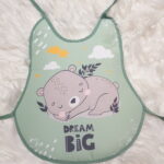 Σαλιάρα με Σχέδιο Κοάλα (113060)